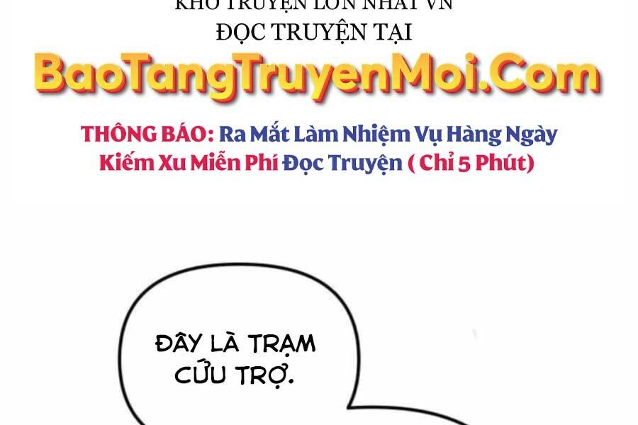 Chiền Thần Tự Sát Hồi Quy Chapter 52 - 157