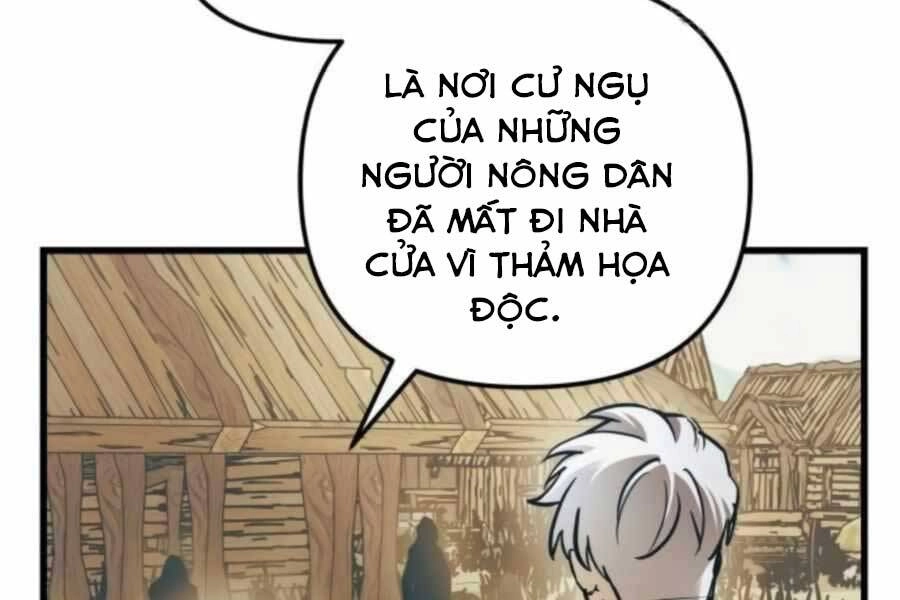 Chiền Thần Tự Sát Hồi Quy Chapter 52 - 158
