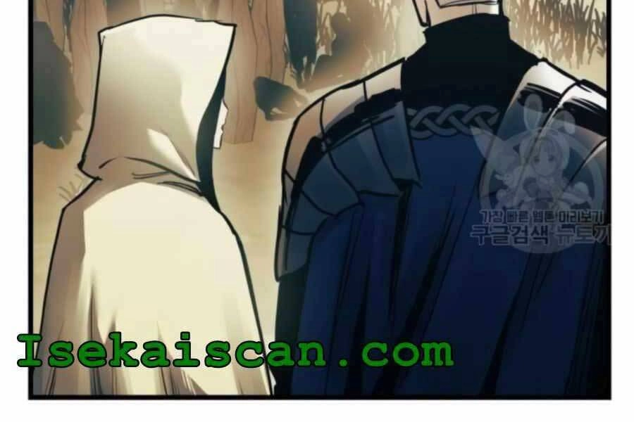 Chiền Thần Tự Sát Hồi Quy Chapter 52 - 159