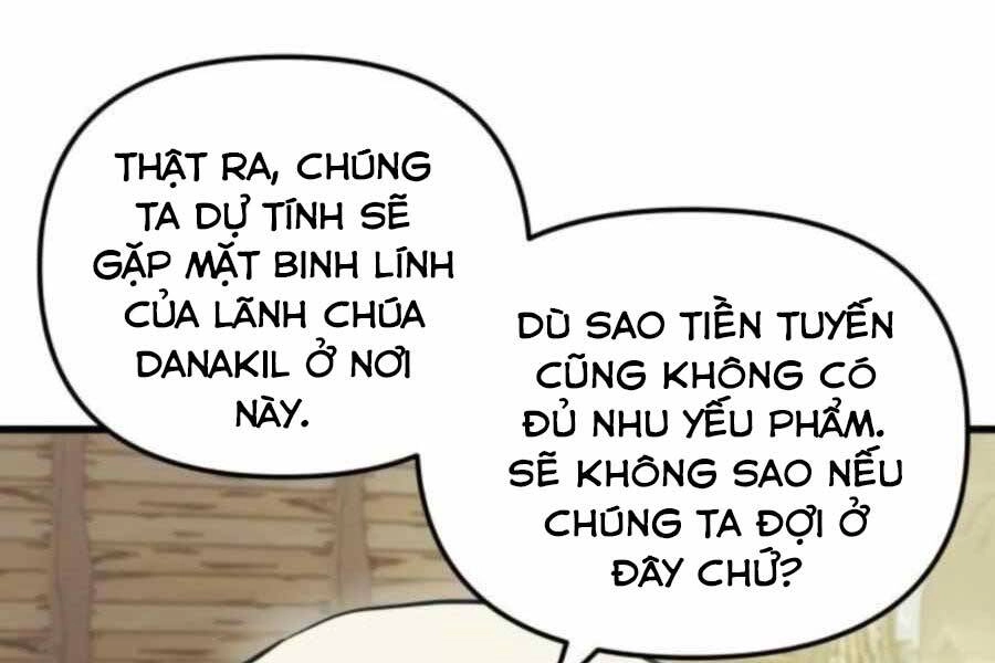 Chiền Thần Tự Sát Hồi Quy Chapter 52 - 161