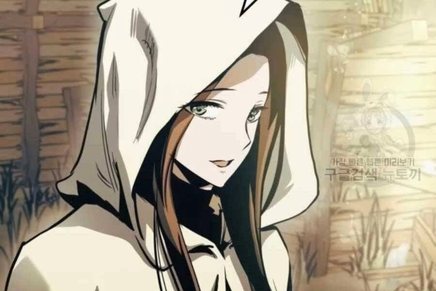 Chiền Thần Tự Sát Hồi Quy Chapter 52 - 162