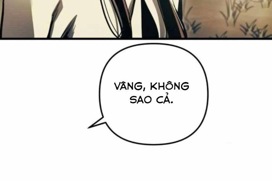 Chiền Thần Tự Sát Hồi Quy Chapter 52 - 163