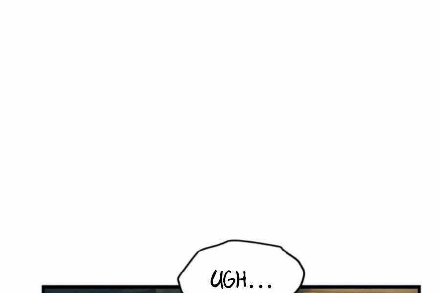 Chiền Thần Tự Sát Hồi Quy Chapter 52 - 164