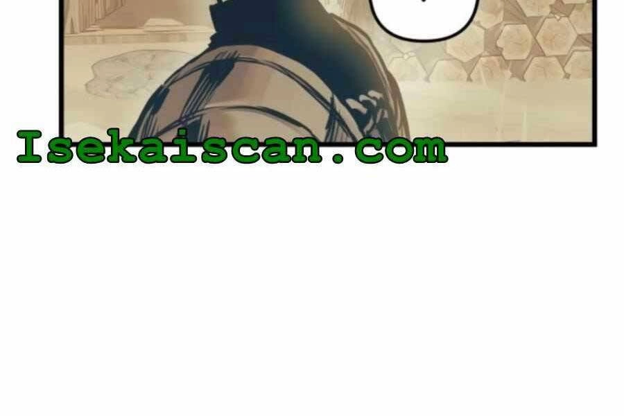 Chiền Thần Tự Sát Hồi Quy Chapter 52 - 166