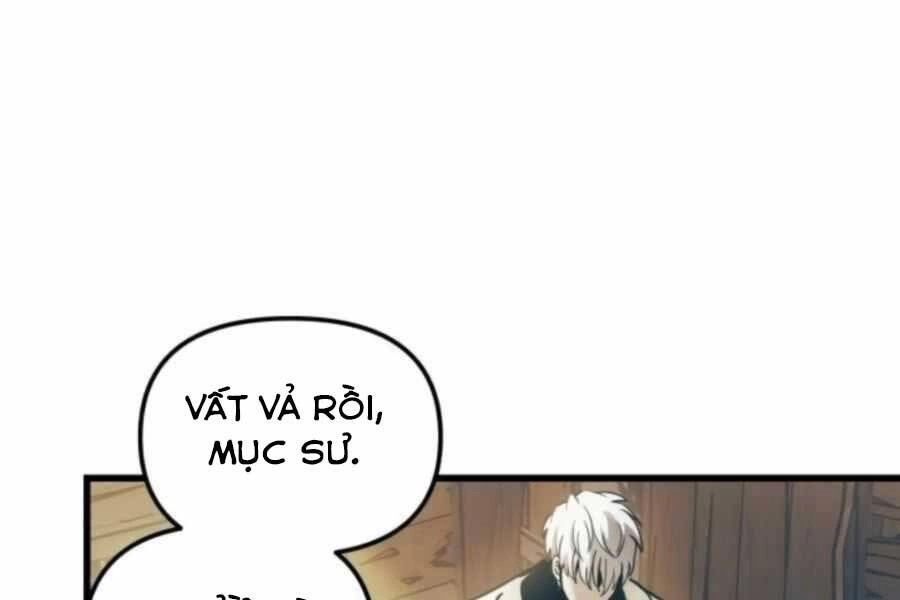 Chiền Thần Tự Sát Hồi Quy Chapter 52 - 168