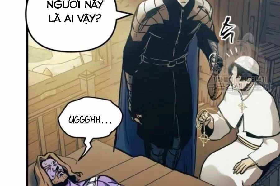 Chiền Thần Tự Sát Hồi Quy Chapter 52 - 169