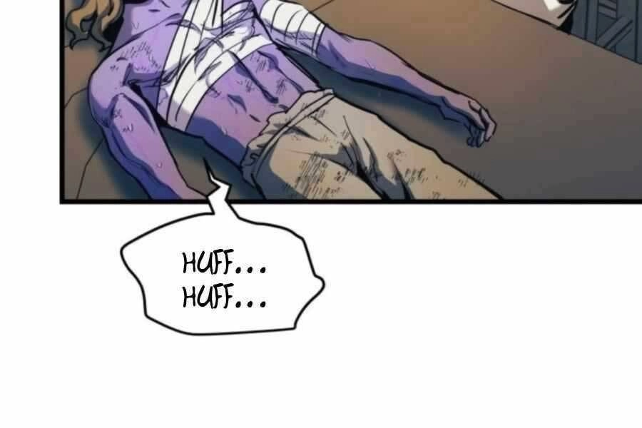 Chiền Thần Tự Sát Hồi Quy Chapter 52 - 170