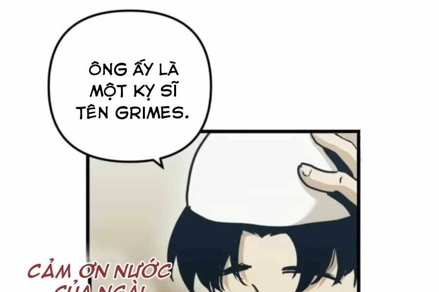 Chiền Thần Tự Sát Hồi Quy Chapter 52 - 172