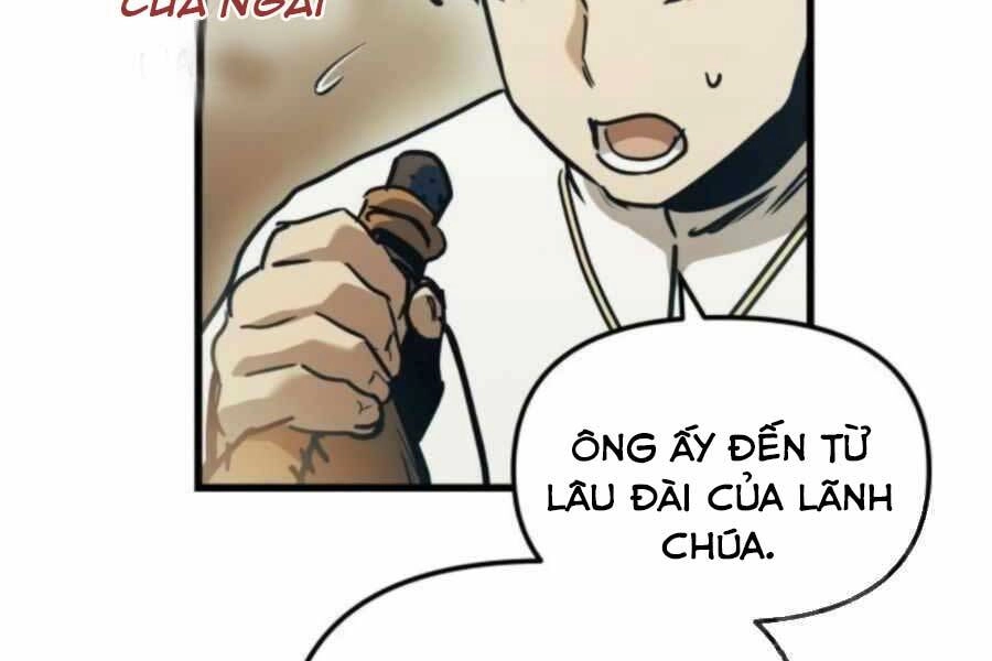 Chiền Thần Tự Sát Hồi Quy Chapter 52 - 173