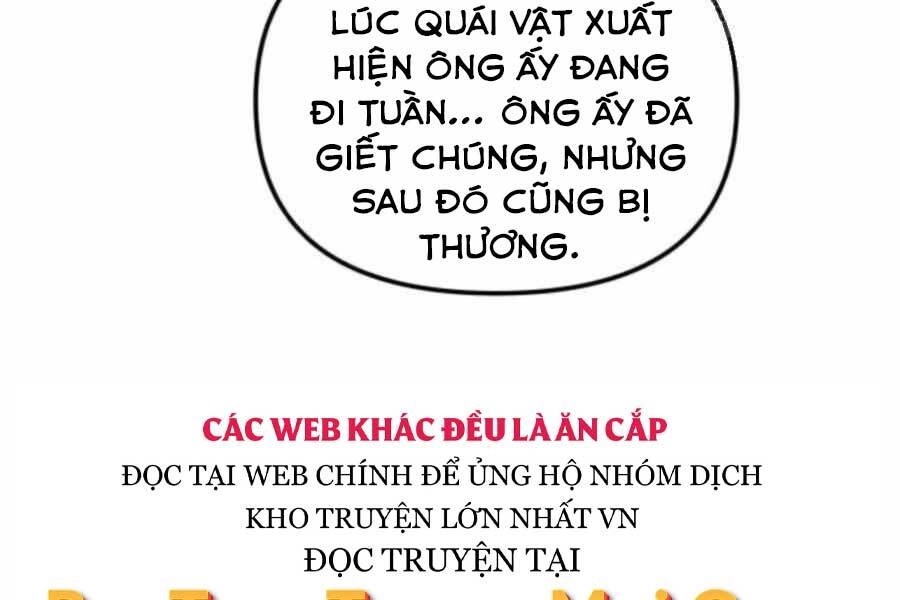 Chiền Thần Tự Sát Hồi Quy Chapter 52 - 174