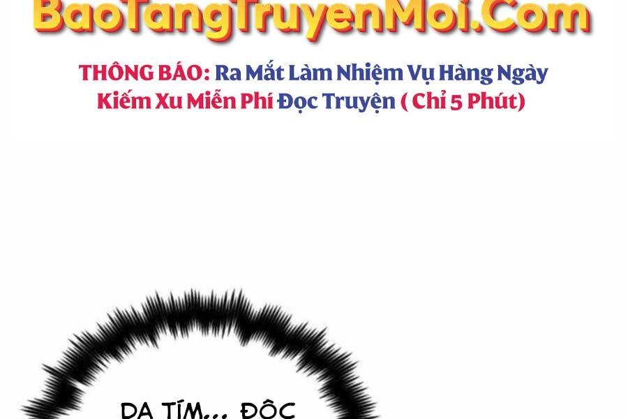 Chiền Thần Tự Sát Hồi Quy Chapter 52 - 175