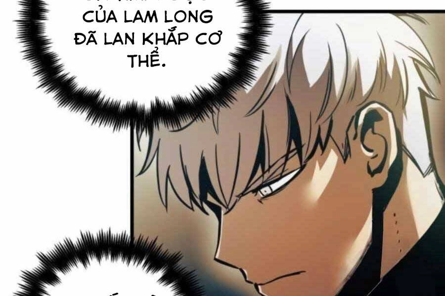 Chiền Thần Tự Sát Hồi Quy Chapter 52 - 176