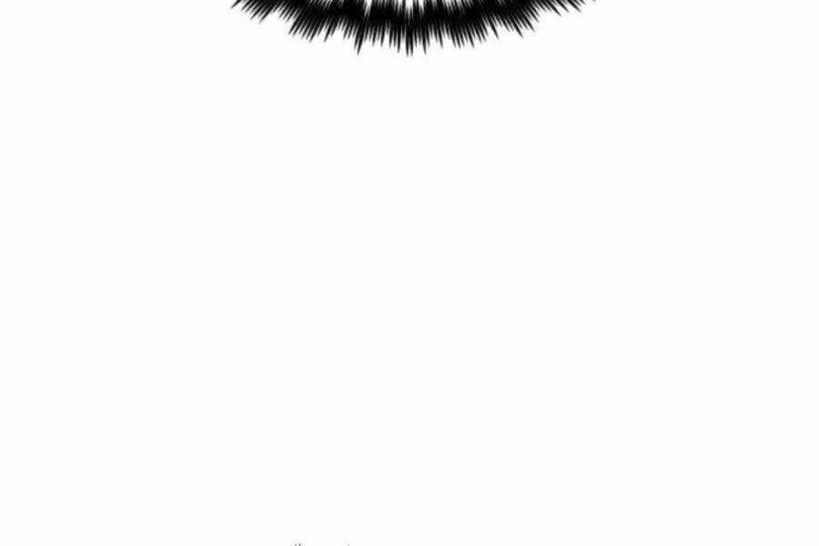 Chiền Thần Tự Sát Hồi Quy Chapter 52 - 178