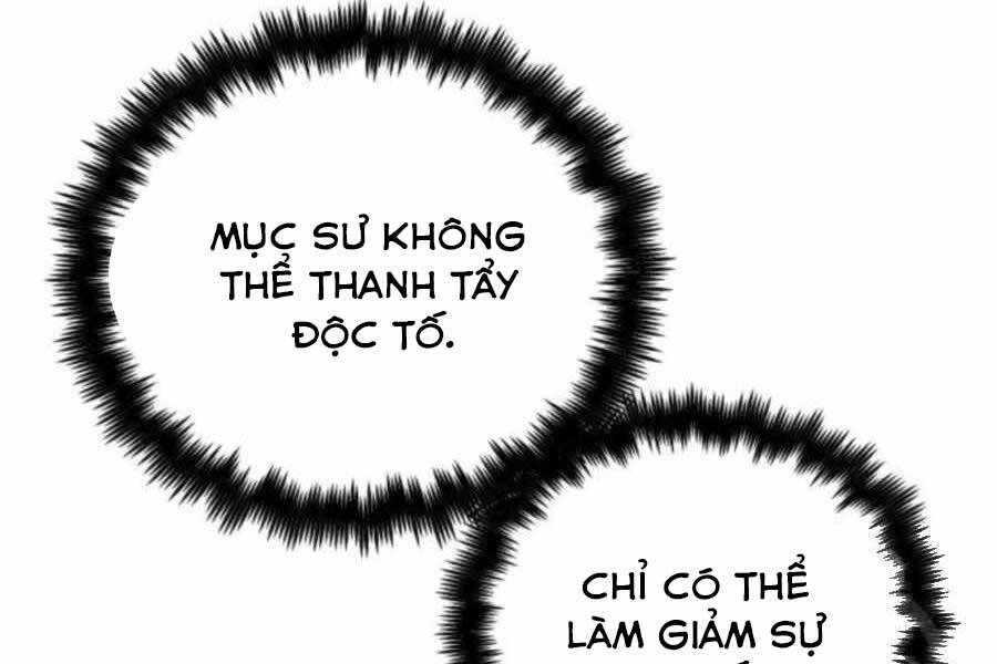 Chiền Thần Tự Sát Hồi Quy Chapter 52 - 179