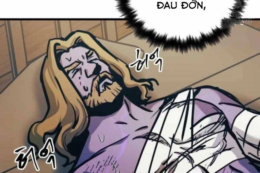 Chiền Thần Tự Sát Hồi Quy Chapter 52 - 180