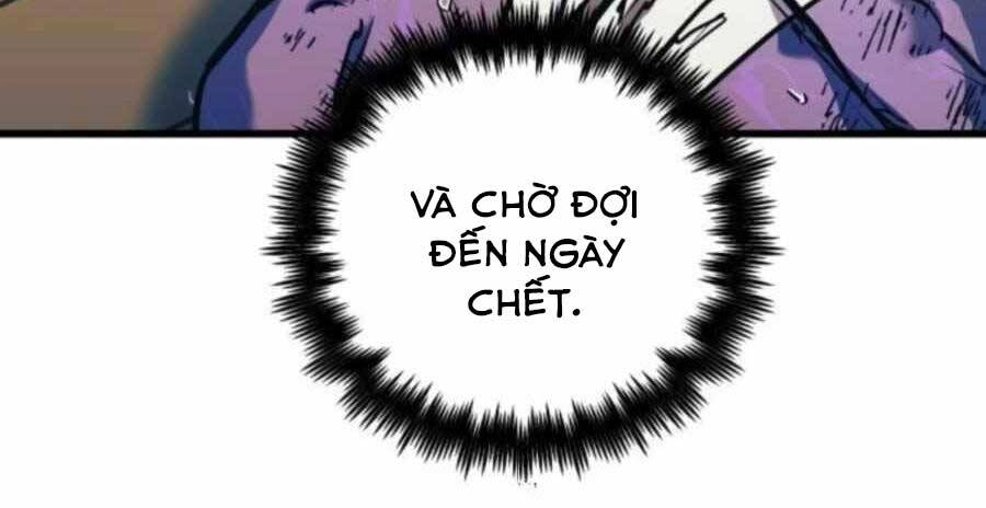 Chiền Thần Tự Sát Hồi Quy Chapter 52 - 181