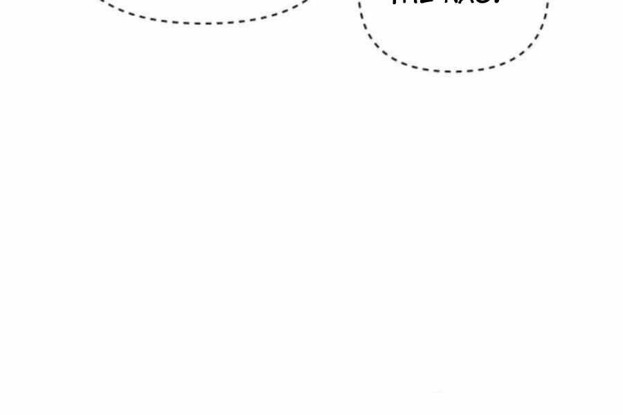 Chiền Thần Tự Sát Hồi Quy Chapter 52 - 185