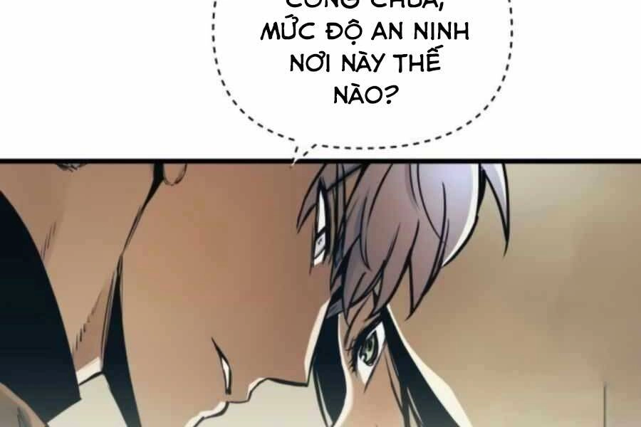 Chiền Thần Tự Sát Hồi Quy Chapter 52 - 187