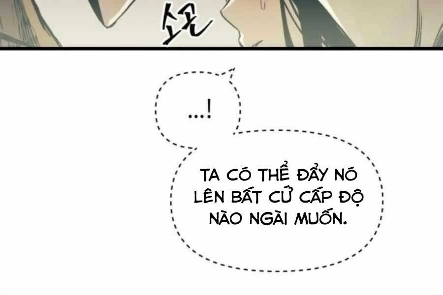 Chiền Thần Tự Sát Hồi Quy Chapter 52 - 188