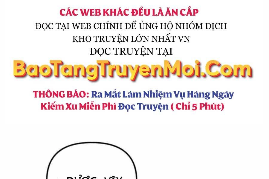 Chiền Thần Tự Sát Hồi Quy Chapter 52 - 189