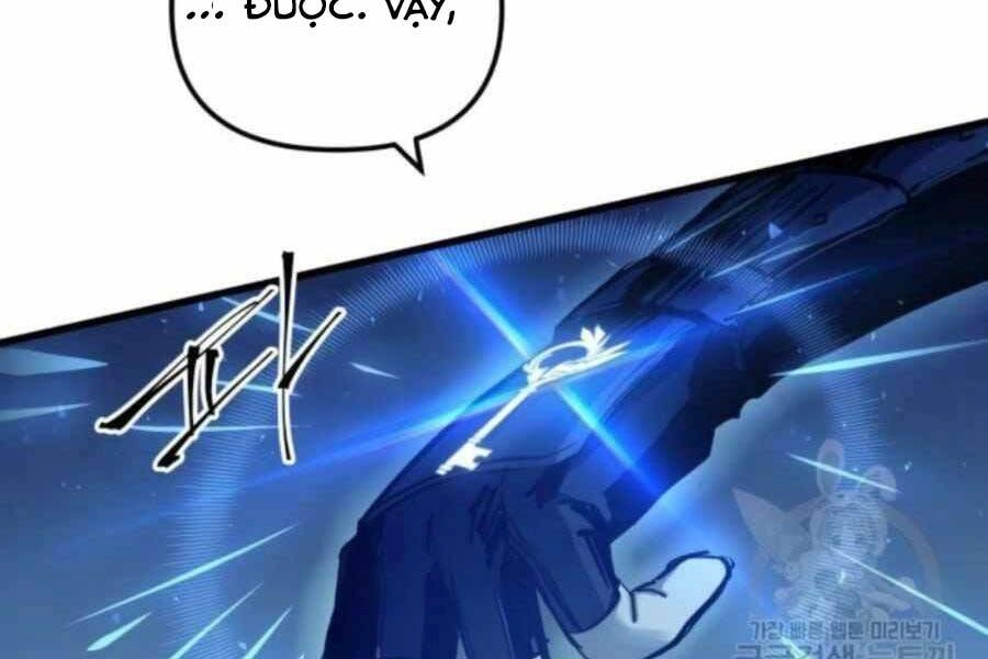 Chiền Thần Tự Sát Hồi Quy Chapter 52 - 190