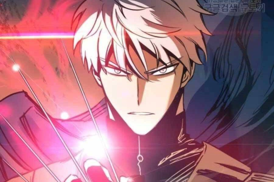 Chiền Thần Tự Sát Hồi Quy Chapter 52 - 194