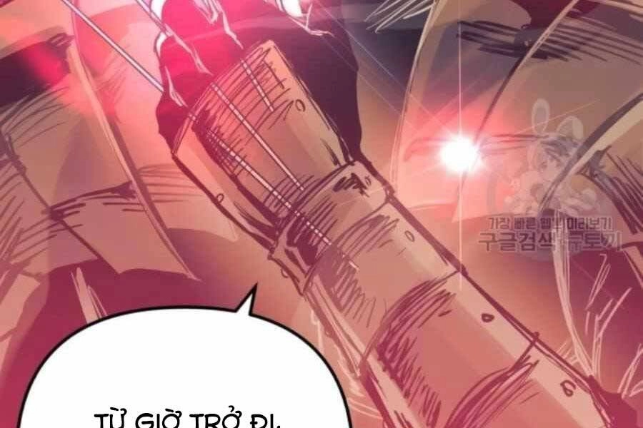 Chiền Thần Tự Sát Hồi Quy Chapter 52 - 195