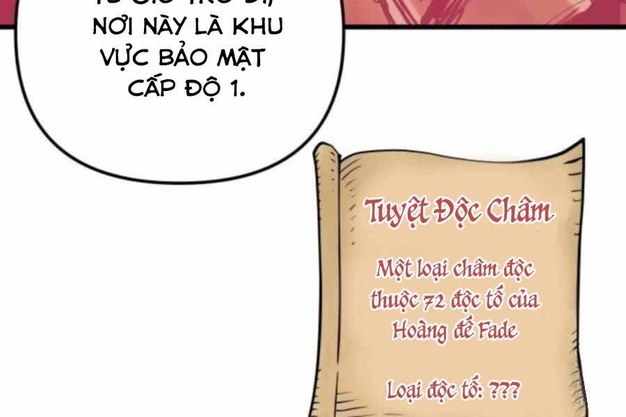 Chiền Thần Tự Sát Hồi Quy Chapter 52 - 196