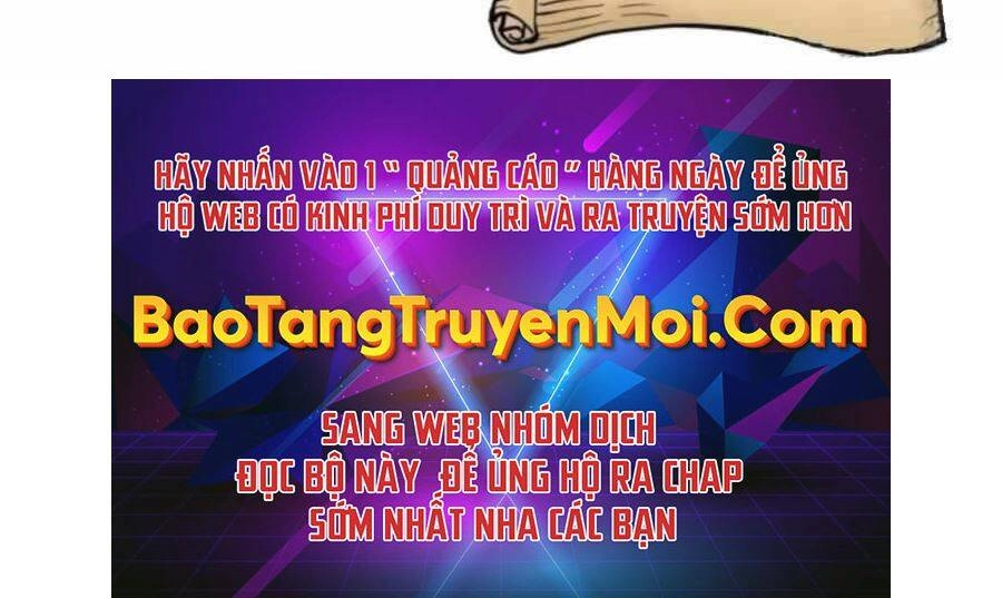 Chiền Thần Tự Sát Hồi Quy Chapter 52 - 197