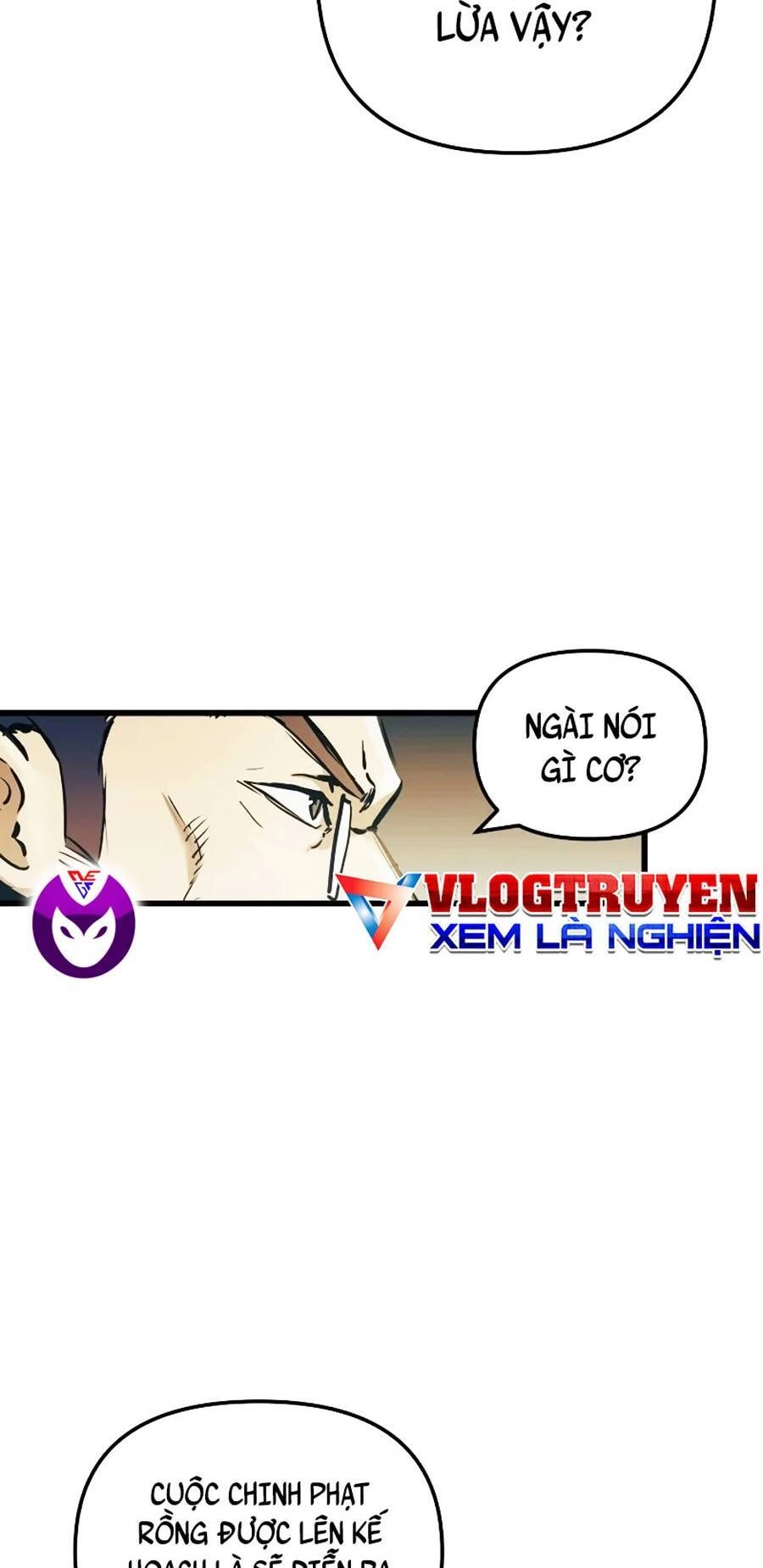 Chiền Thần Tự Sát Hồi Quy Chapter 53 - 12