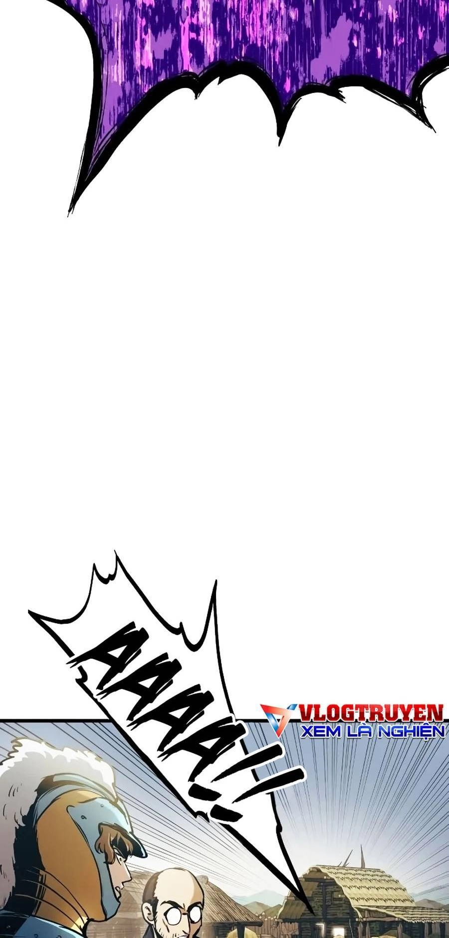 Chiền Thần Tự Sát Hồi Quy Chapter 53 - 18