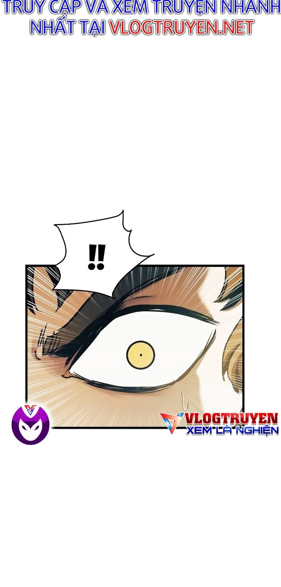 Chiền Thần Tự Sát Hồi Quy Chapter 53 - 20