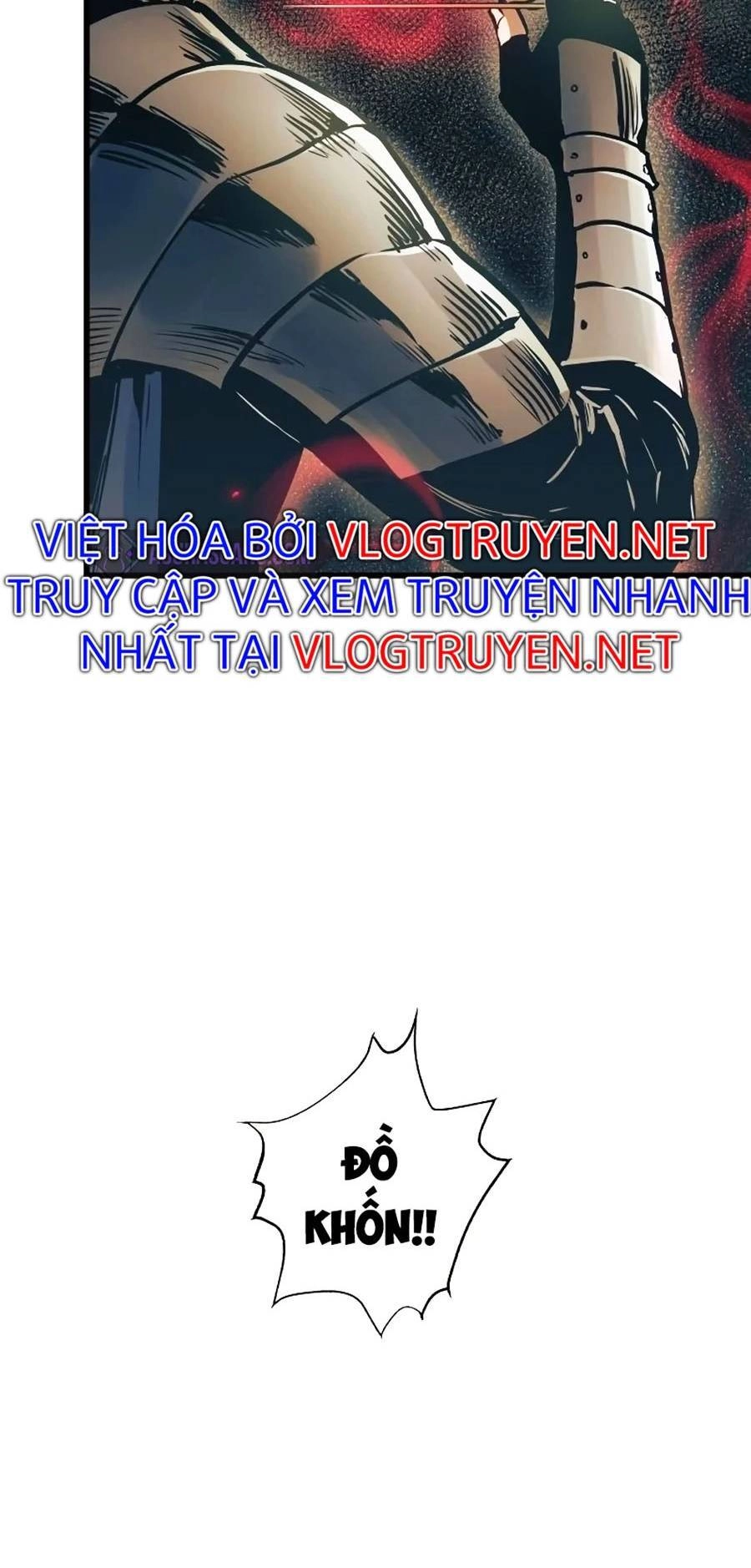 Chiền Thần Tự Sát Hồi Quy Chapter 53 - 24