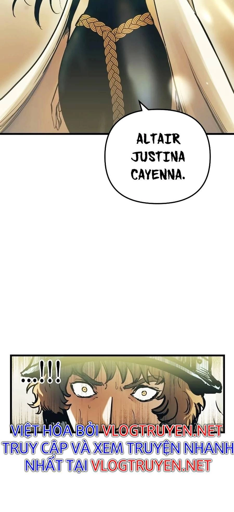 Chiền Thần Tự Sát Hồi Quy Chapter 53 - 32