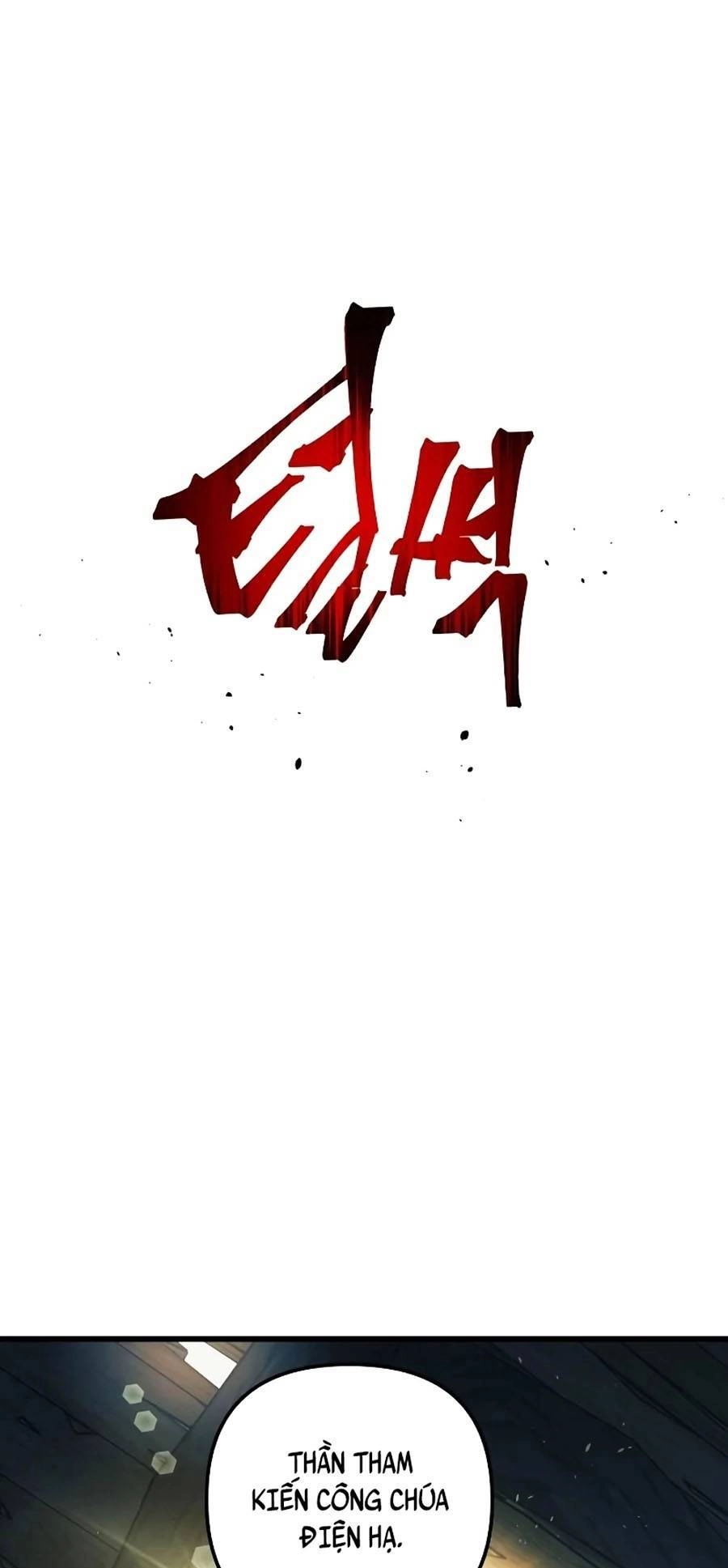 Chiền Thần Tự Sát Hồi Quy Chapter 53 - 33