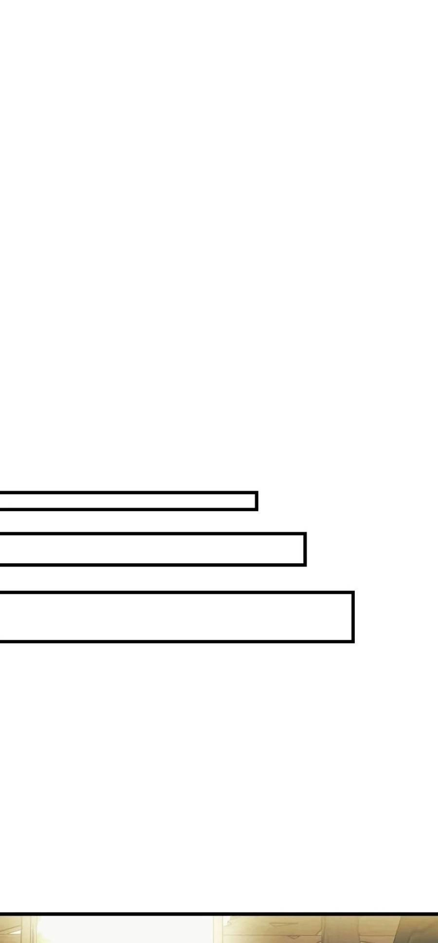 Chiền Thần Tự Sát Hồi Quy Chapter 53 - 35