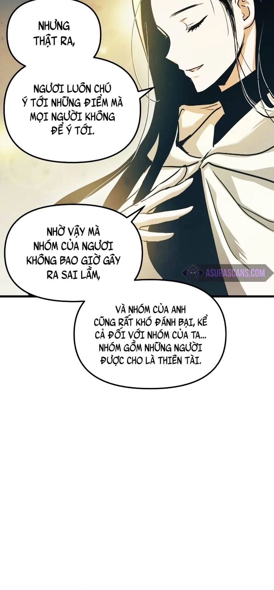 Chiền Thần Tự Sát Hồi Quy Chapter 53 - 40