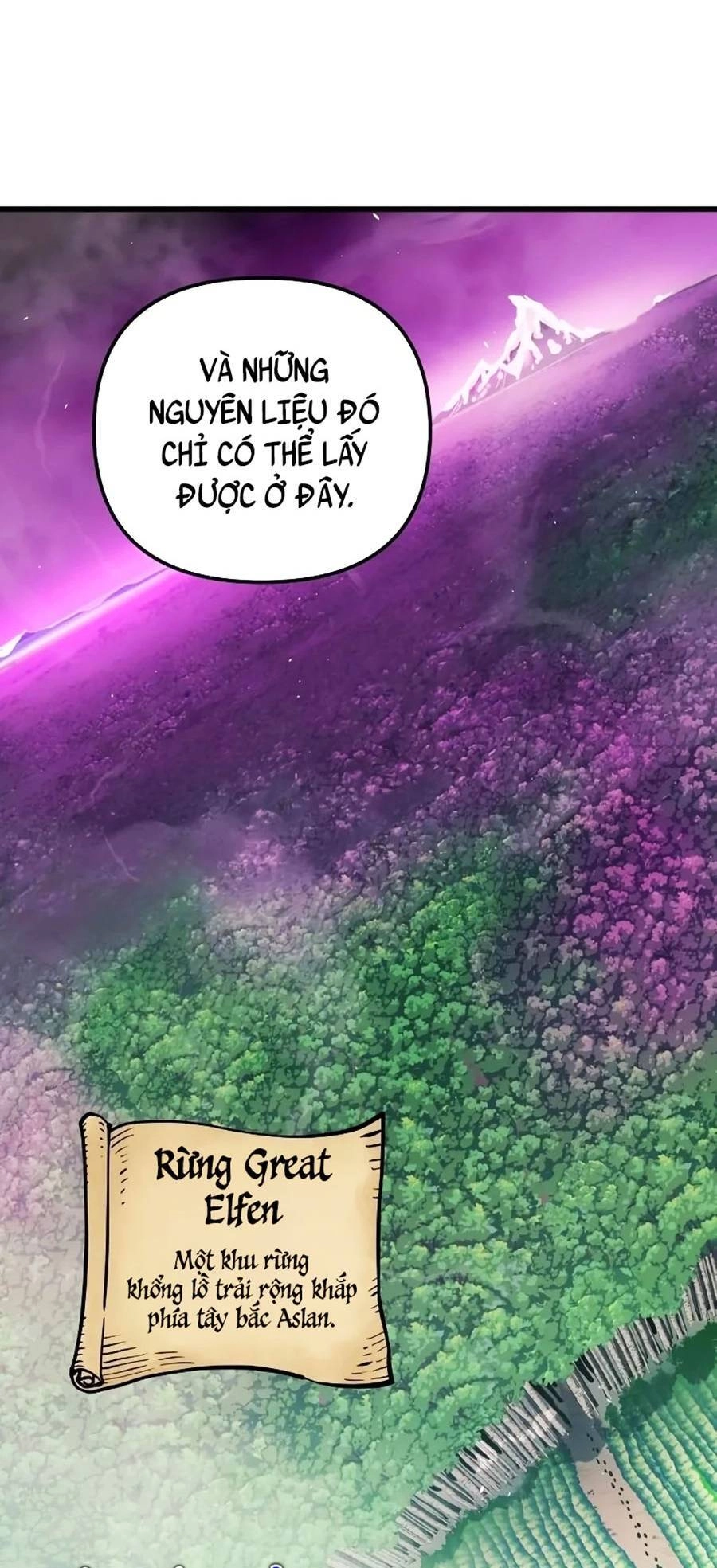 Chiền Thần Tự Sát Hồi Quy Chapter 53 - 52