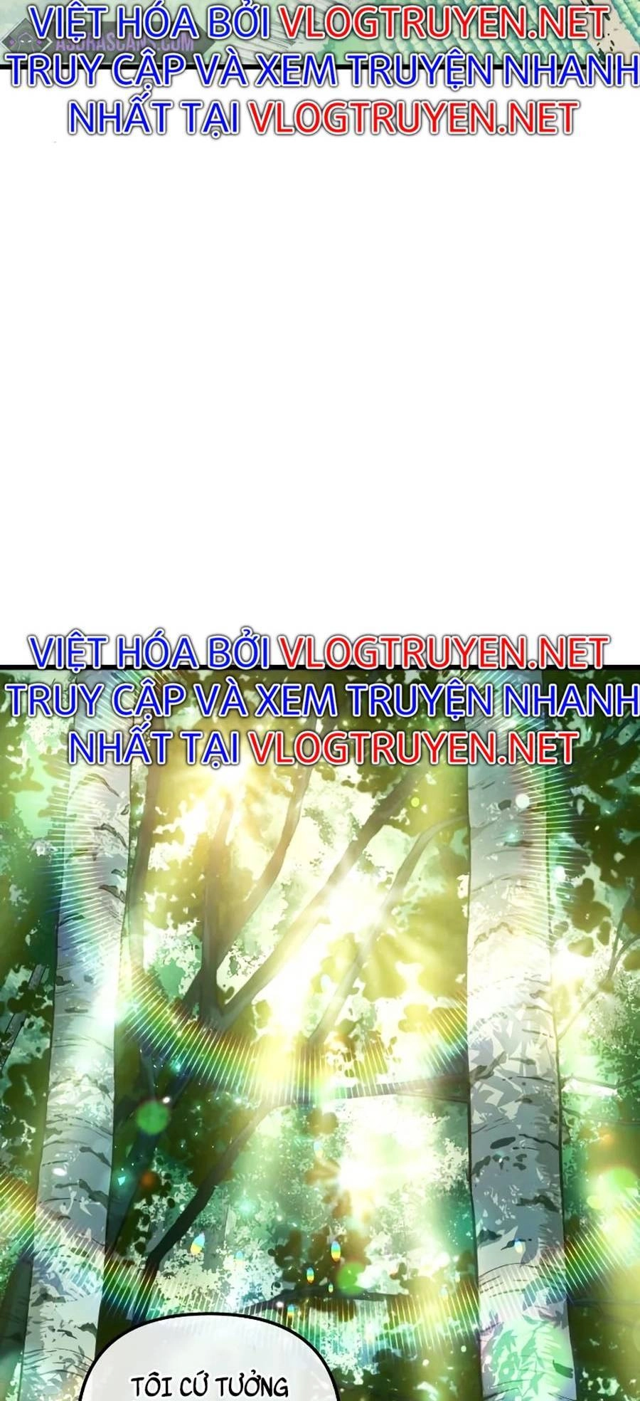 Chiền Thần Tự Sát Hồi Quy Chapter 53 - 53