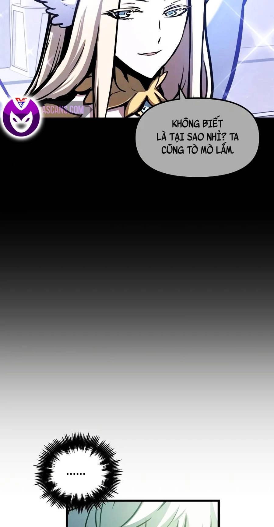 Chiền Thần Tự Sát Hồi Quy Chapter 53 - 60