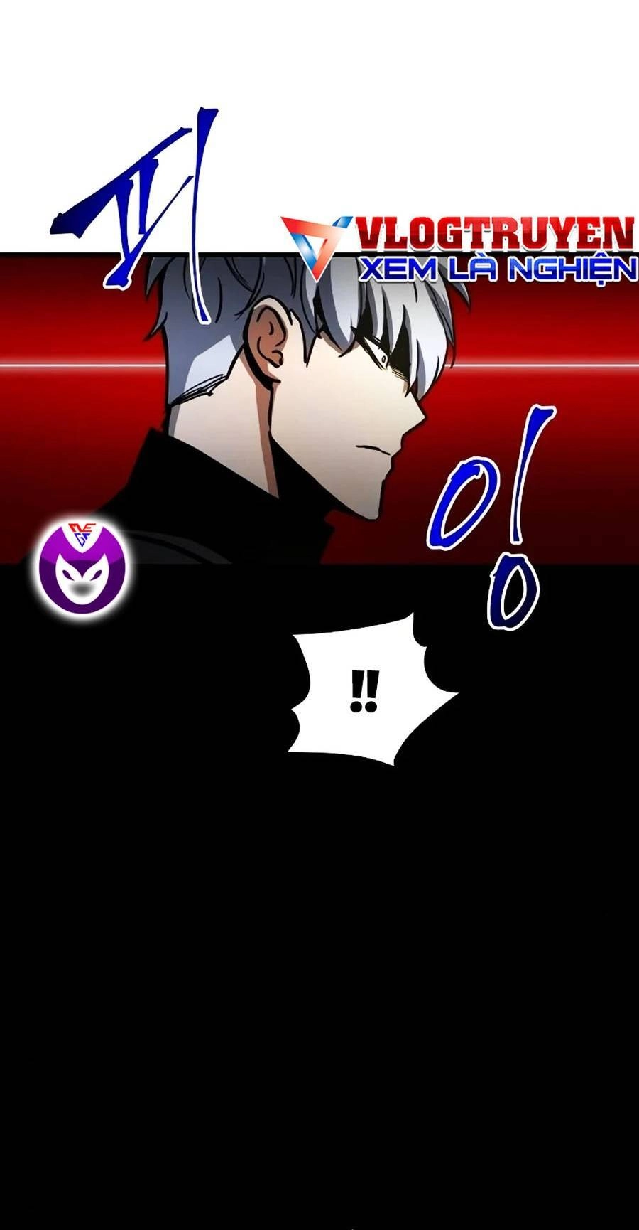 Chiền Thần Tự Sát Hồi Quy Chapter 53 - 64