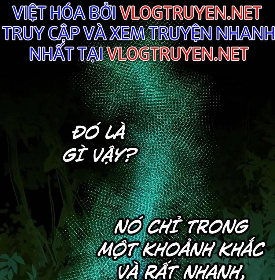 Chiền Thần Tự Sát Hồi Quy Chapter 53 - 65