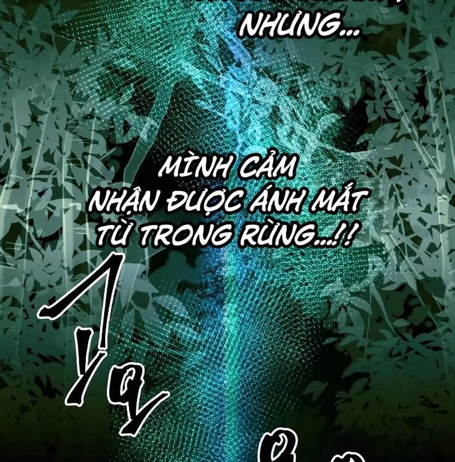 Chiền Thần Tự Sát Hồi Quy Chapter 53 - 66