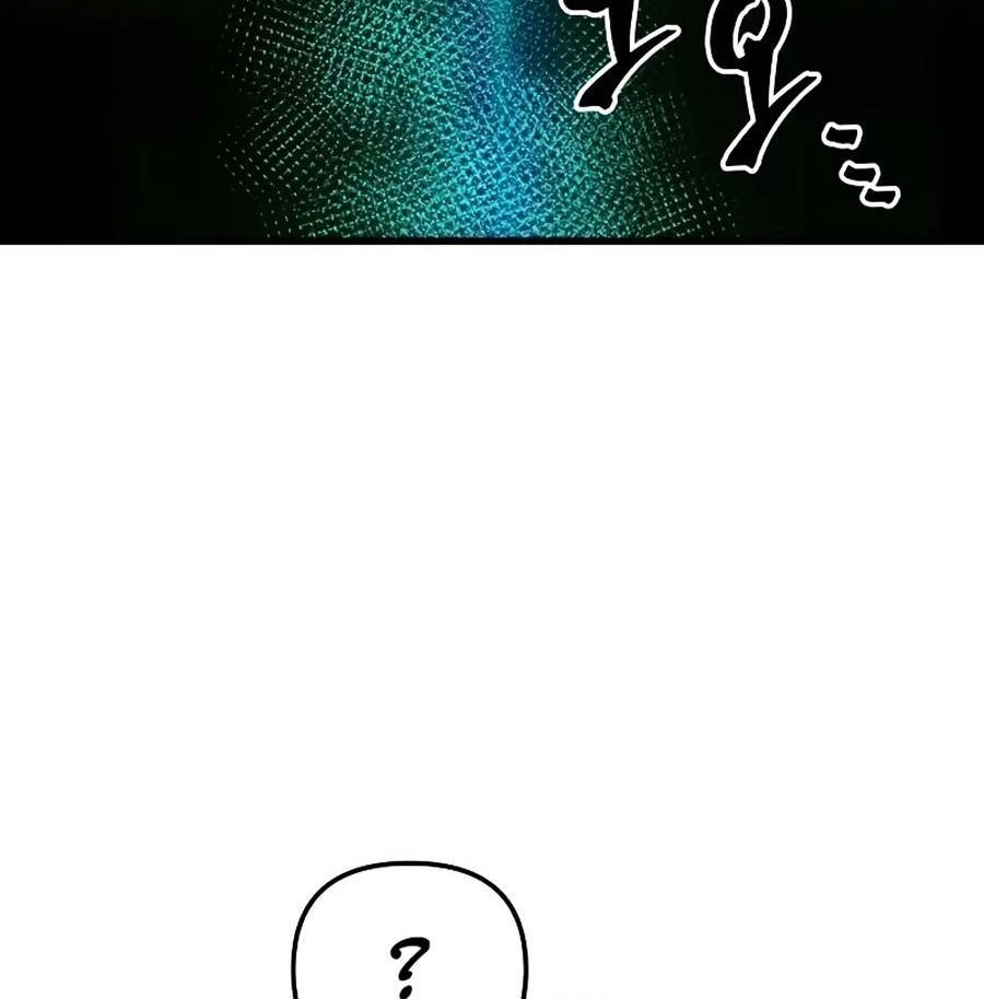 Chiền Thần Tự Sát Hồi Quy Chapter 53 - 67