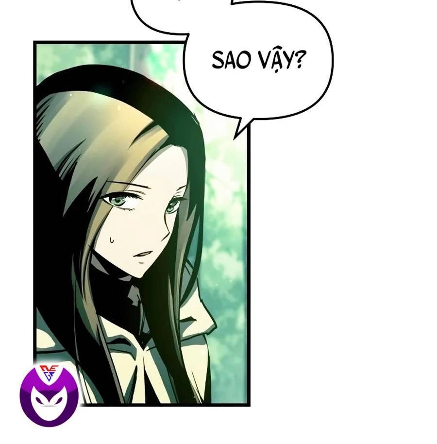 Chiền Thần Tự Sát Hồi Quy Chapter 53 - 68