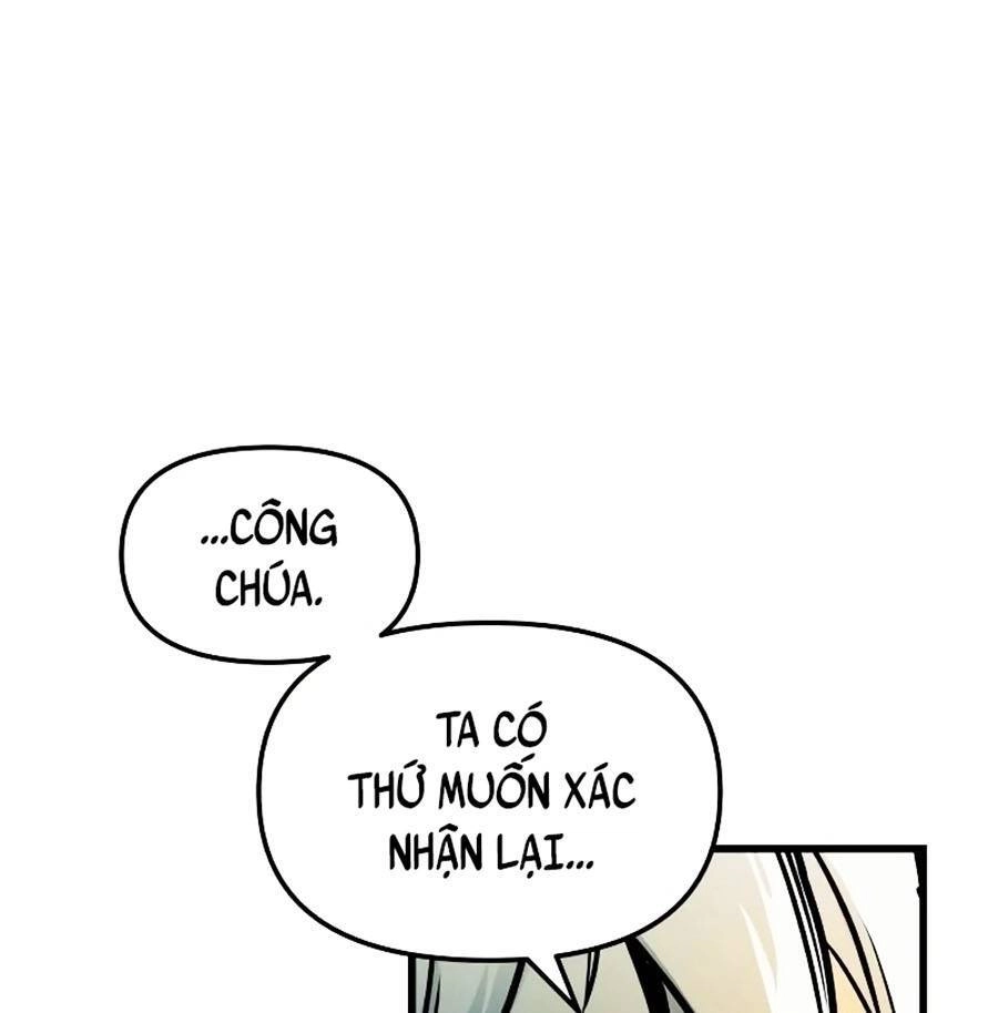 Chiền Thần Tự Sát Hồi Quy Chapter 53 - 69