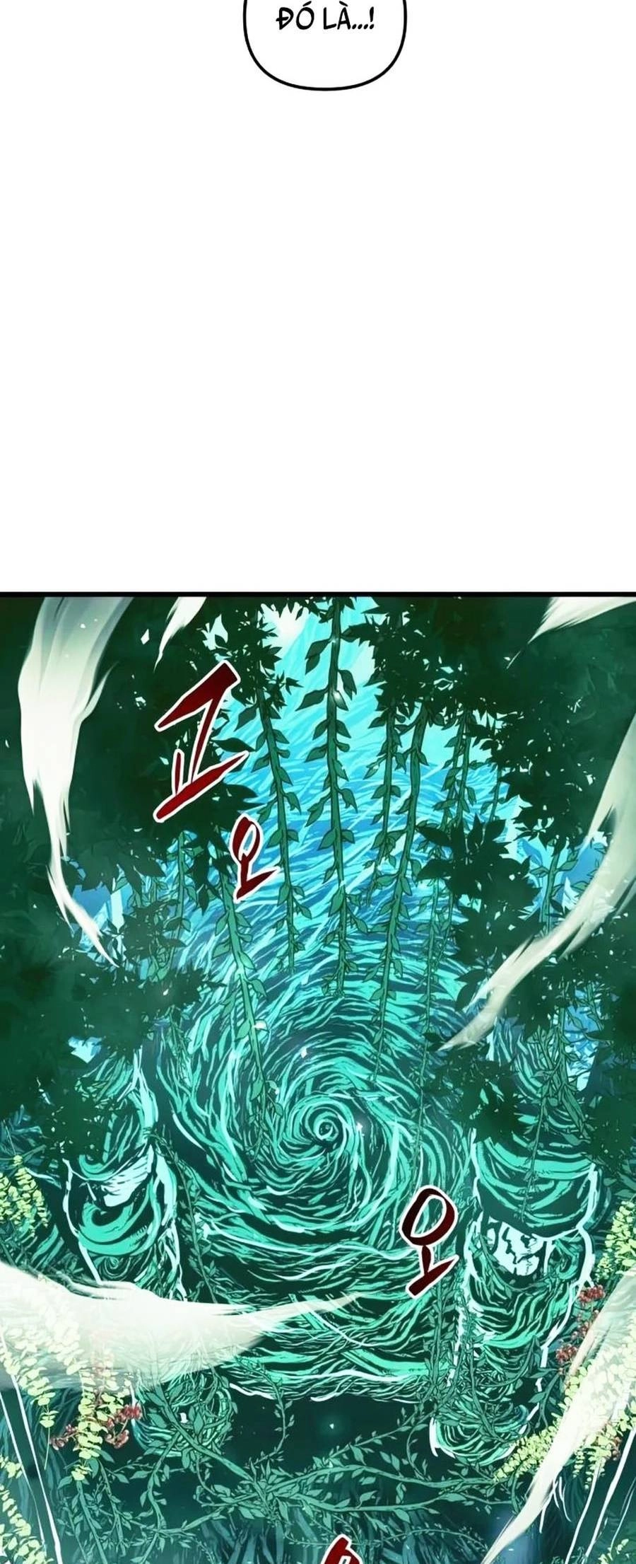 Chiền Thần Tự Sát Hồi Quy Chapter 54 - 9