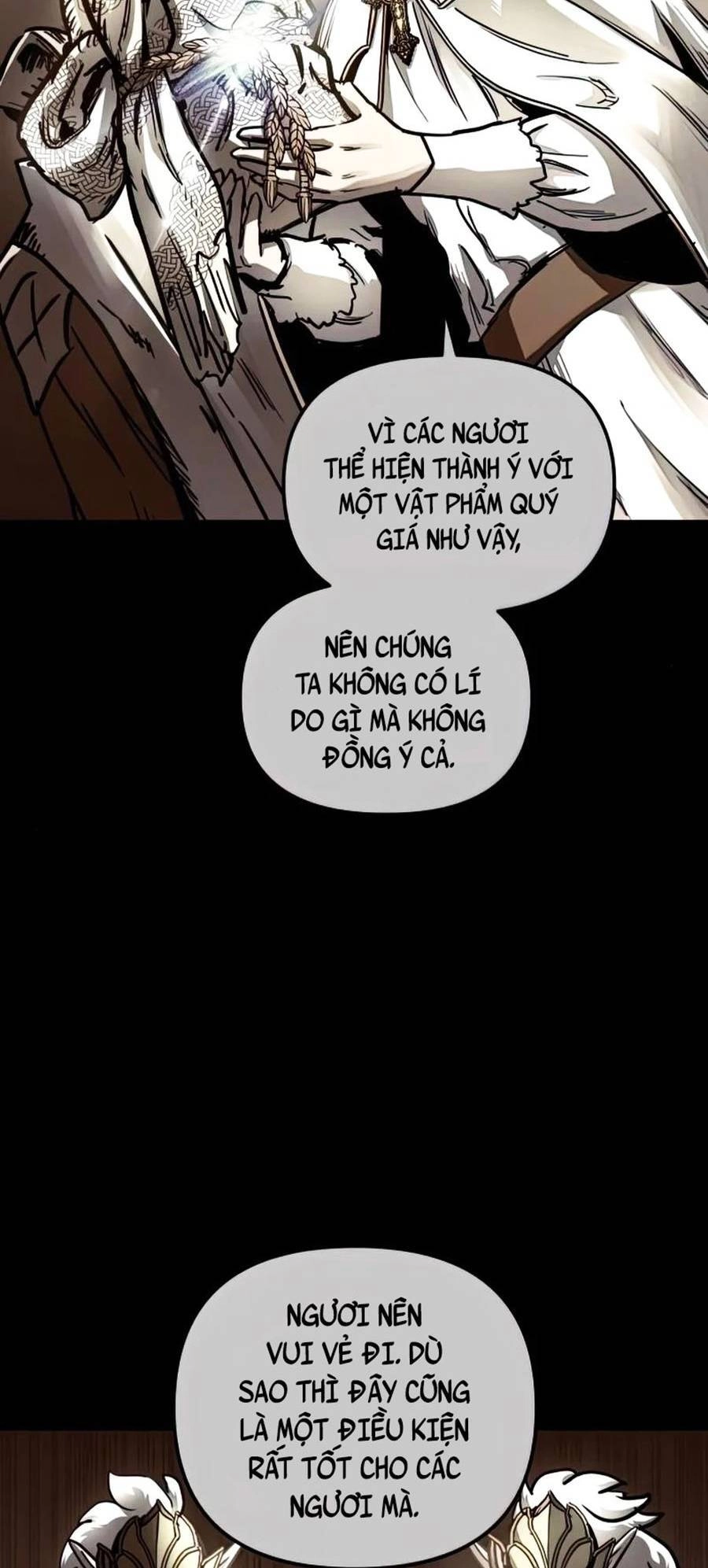 Chiền Thần Tự Sát Hồi Quy Chapter 54 - 26