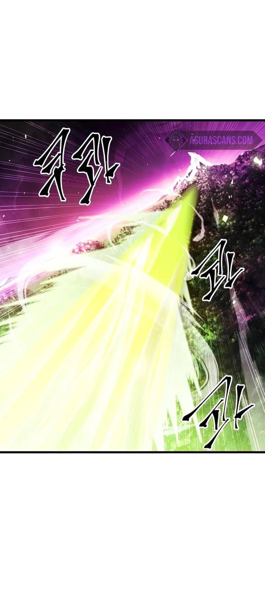 Chiền Thần Tự Sát Hồi Quy Chapter 54 - 37