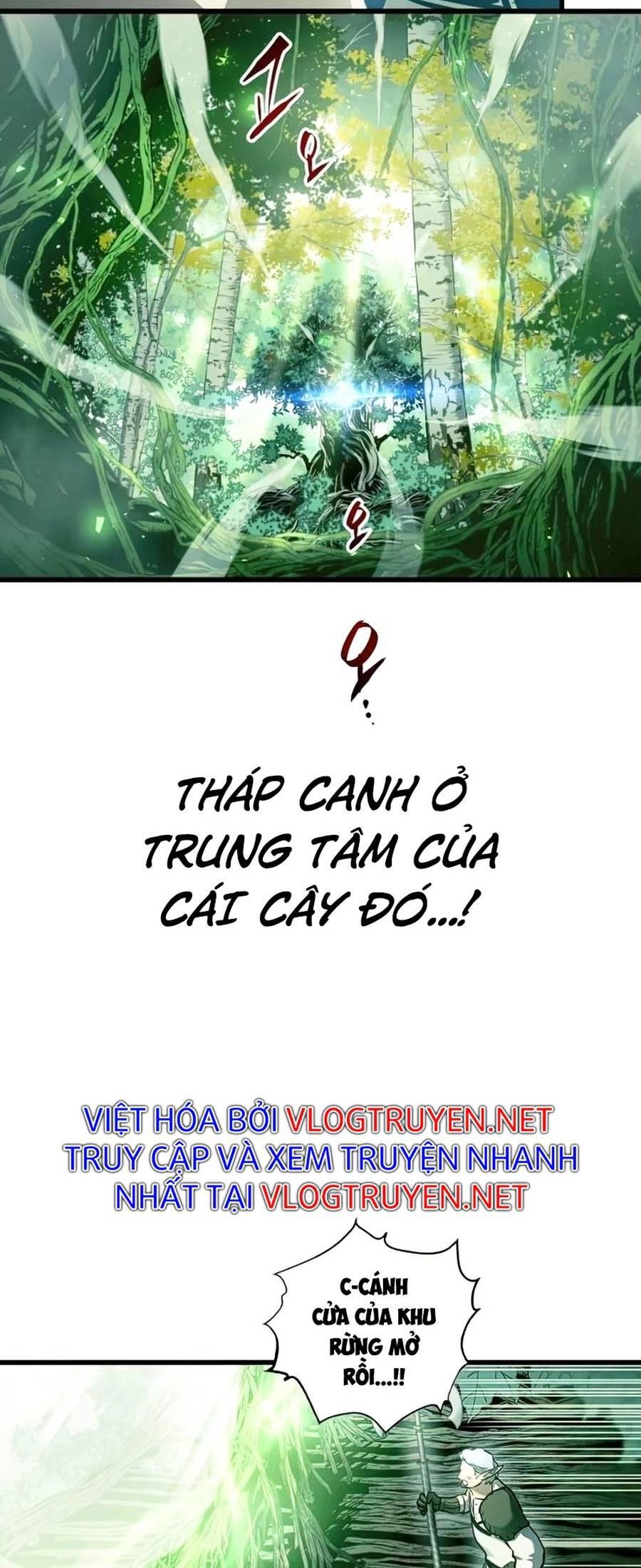 Chiền Thần Tự Sát Hồi Quy Chapter 54 - 48